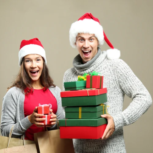 Couple Gifts