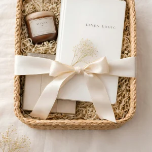 Celebration Gift Hamper
