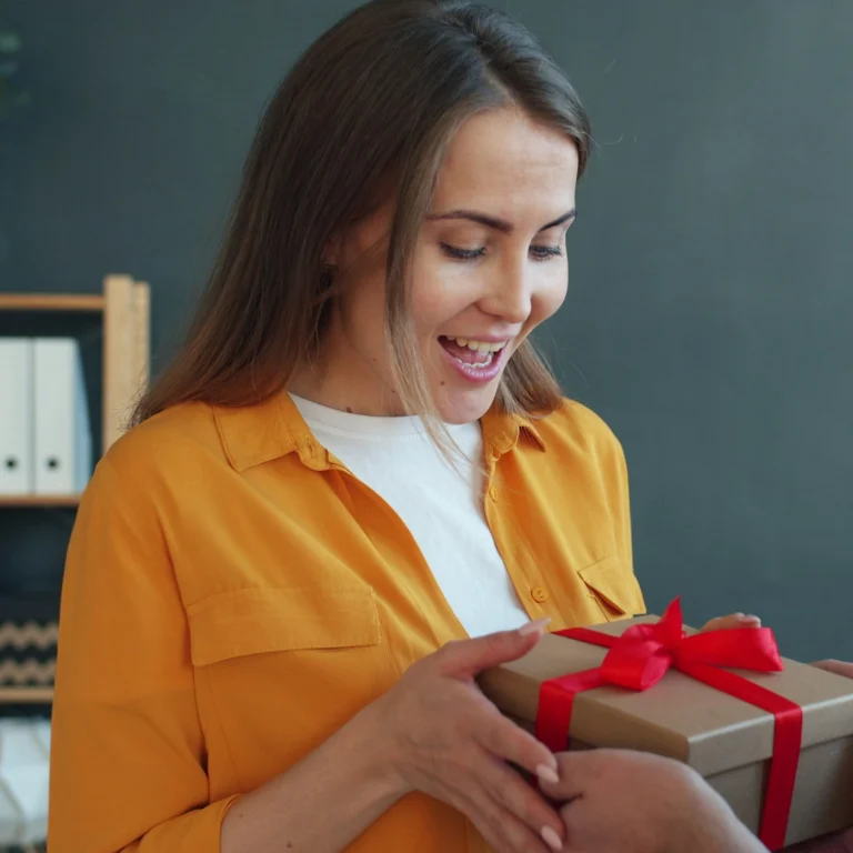 Anniversary Gifts