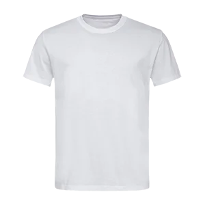 Matching Couple T-Shirts (Pair)