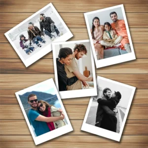 Photo Gifts
