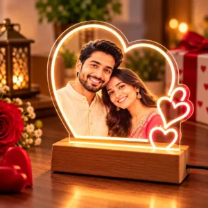 LED & Neon Gifts