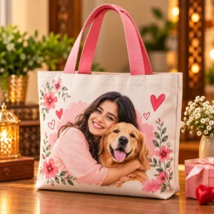 Personalized Bags