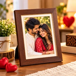 Photo Frames