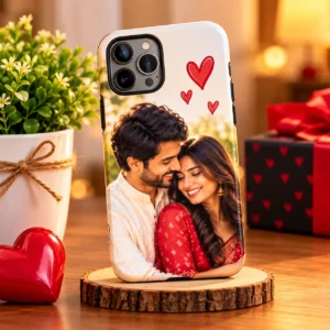 Mobile Cover