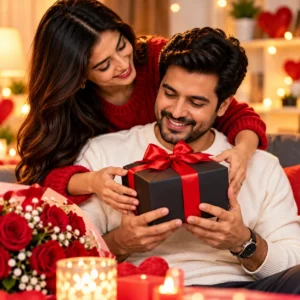 Gifts for Husband