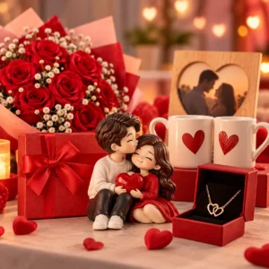 Couple Gifts