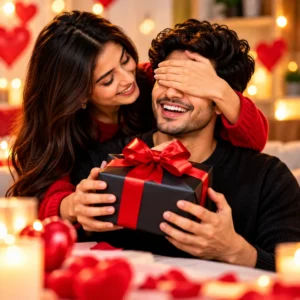 Gifts for Boyfriend