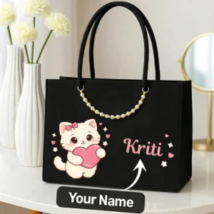 Customize Bag