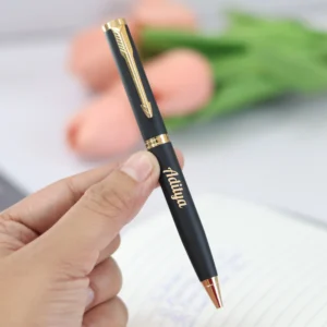 Customized Pen
